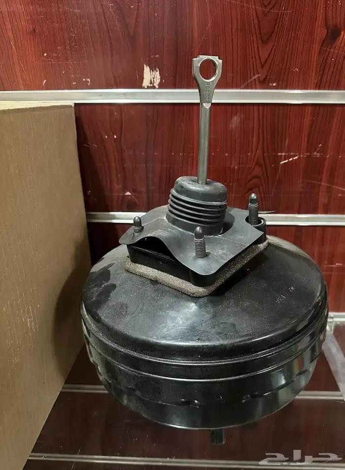 شمعة جمس يوكن يمين 2007 - 2014 أصلي GM 3