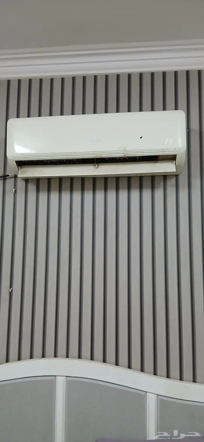 مكيفات للبيع 1