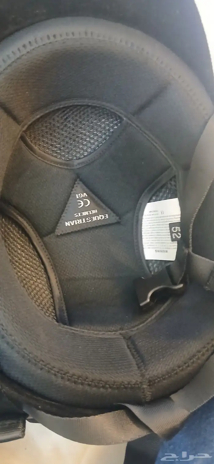 خوله فروسيه مخمل لم تستخدم جديده شرط البيع لسبب عدم التفرغ 2