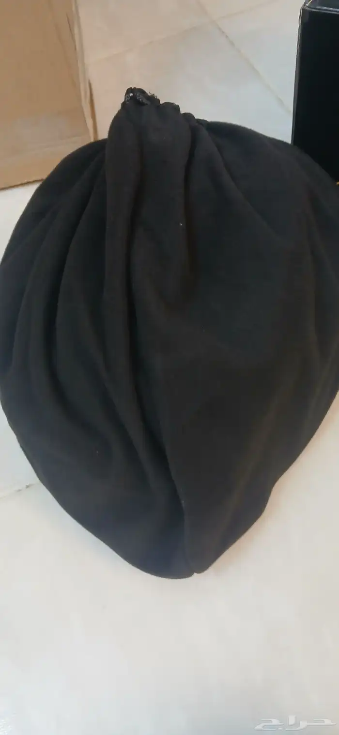 خوله فروسيه مخمل لم تستخدم جديده شرط البيع لسبب عدم التفرغ 0