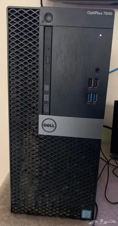 كمبيوتر منزلي index