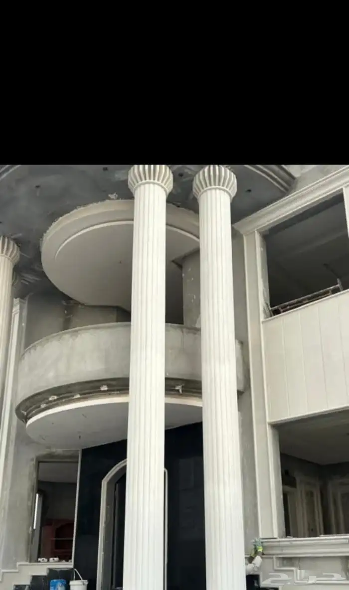 حجر رياض حجر ابض حجر اصفر حجر كريمي و روخام نجران روم جلكسي 2