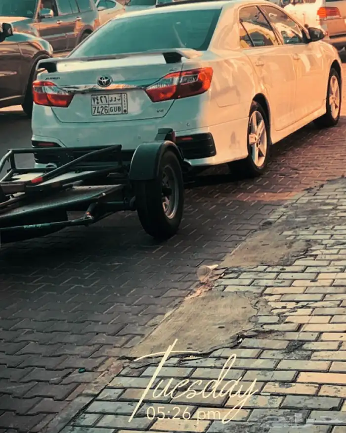 اوريون قراندي v6 استعمال شخص واحد من الوكائله 10