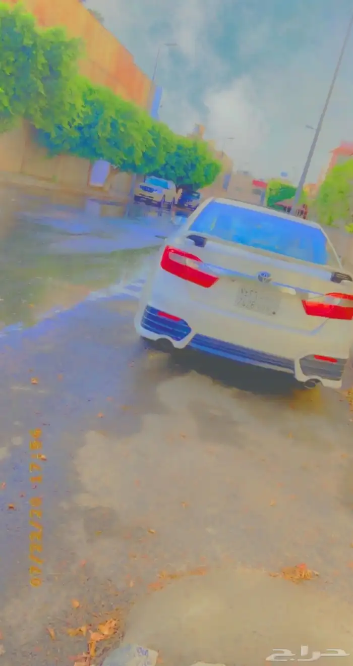 اوريون قراندي v6 استعمال شخص واحد من الوكائله 11