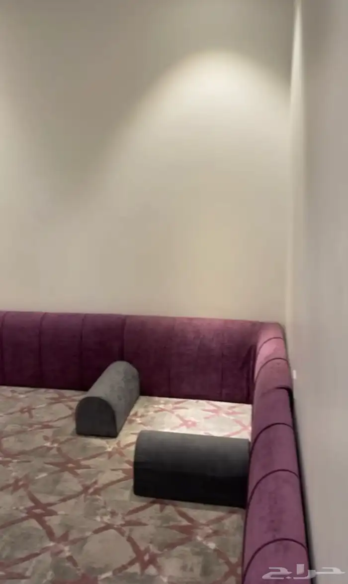 مساند جلسه ارضيه 1