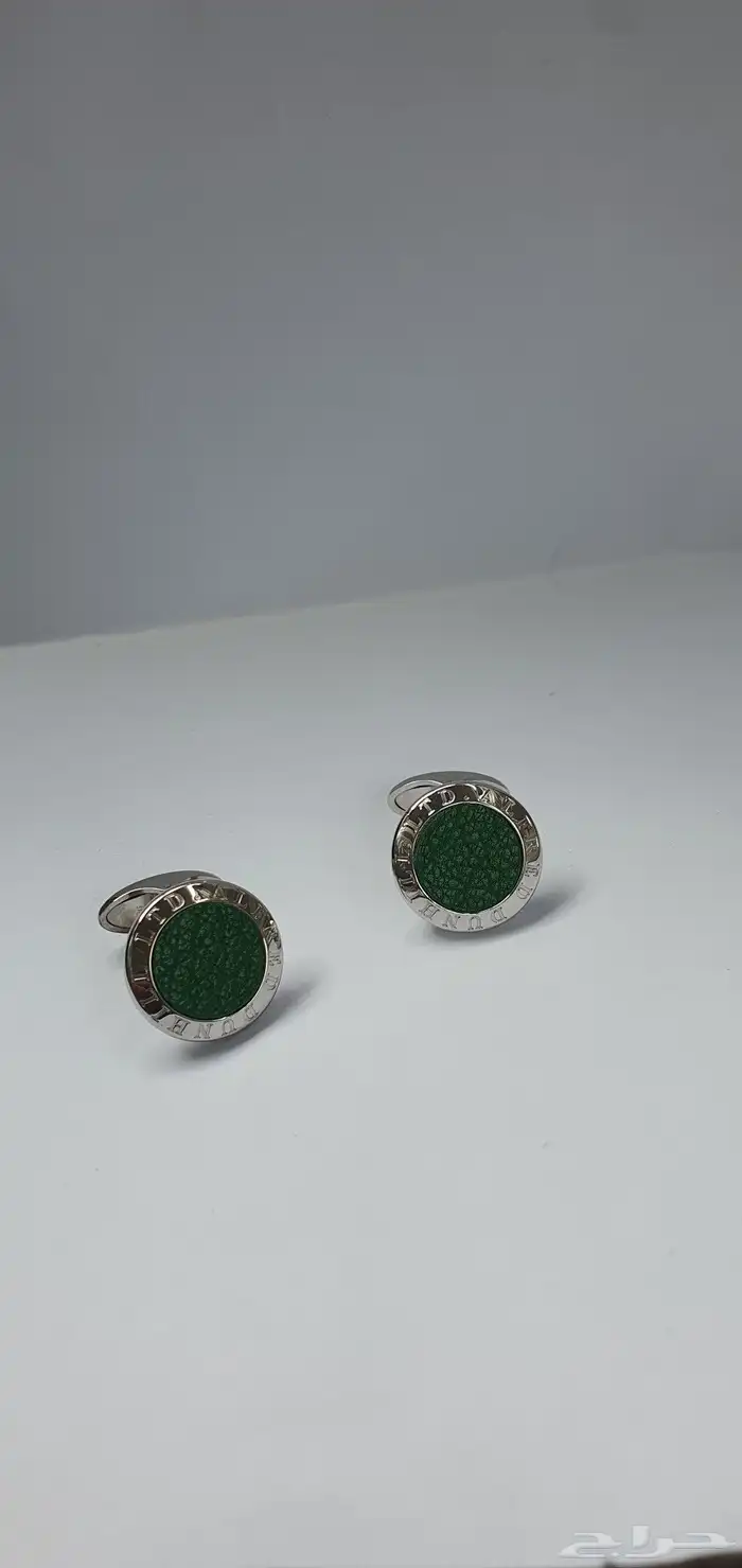 كبك دنهل اصلي ليمتد اديشن اصدار المملكه العربيه السعوديه 6