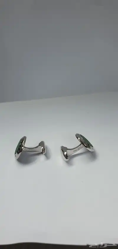 كبك دنهل اصلي ليمتد اديشن اصدار المملكه العربيه السعوديه index