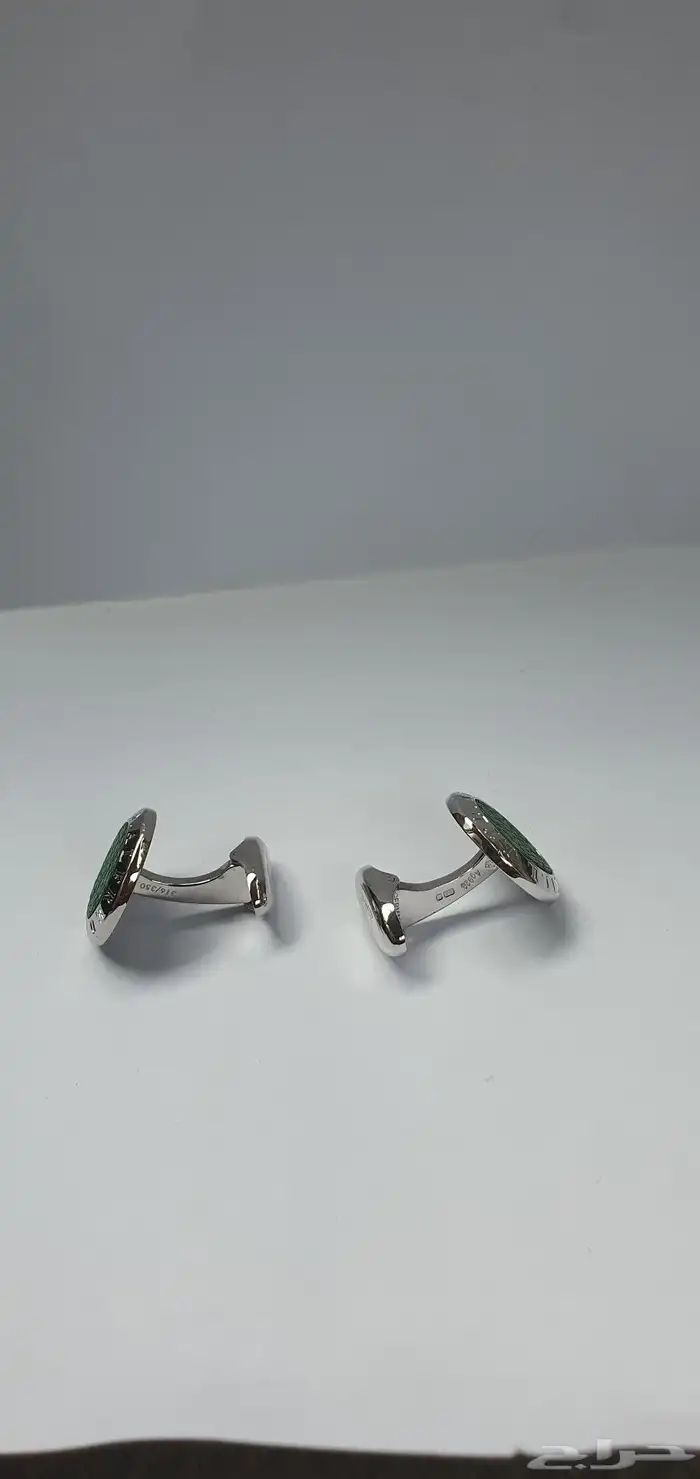 كبك دنهل اصلي ليمتد اديشن اصدار المملكه العربيه السعوديه 4