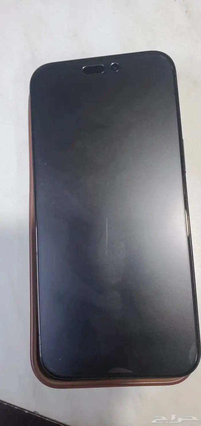 آيفون 15 برو ماكس 2