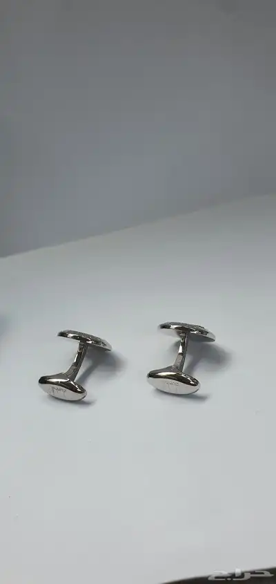 كبك دنهل اصلي ليمتد اديشن اصدار المملكه العربيه السعوديه index