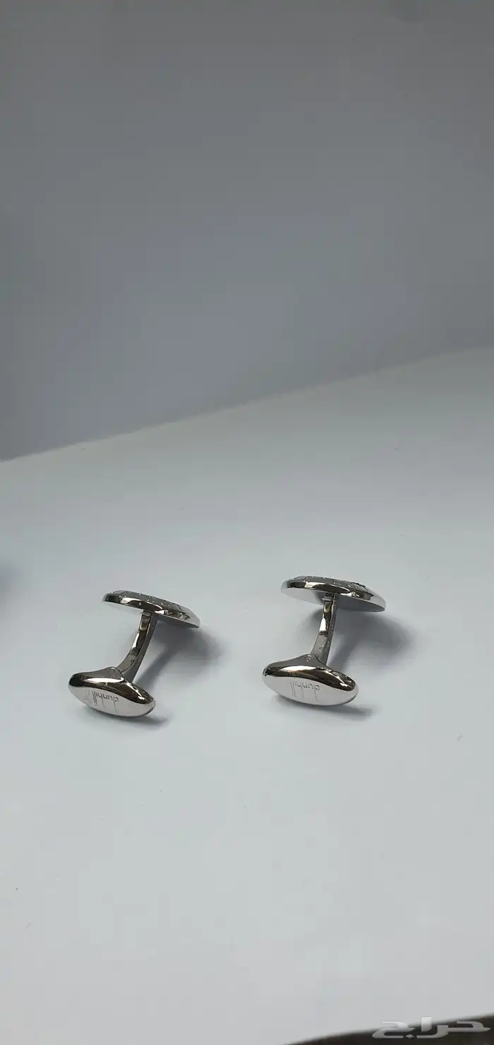 كبك دنهل اصلي ليمتد اديشن اصدار المملكه العربيه السعوديه 3