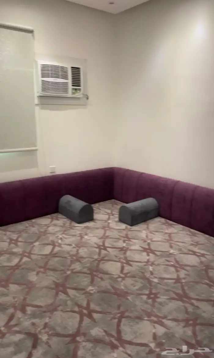 مساند جلسه ارضيه 2