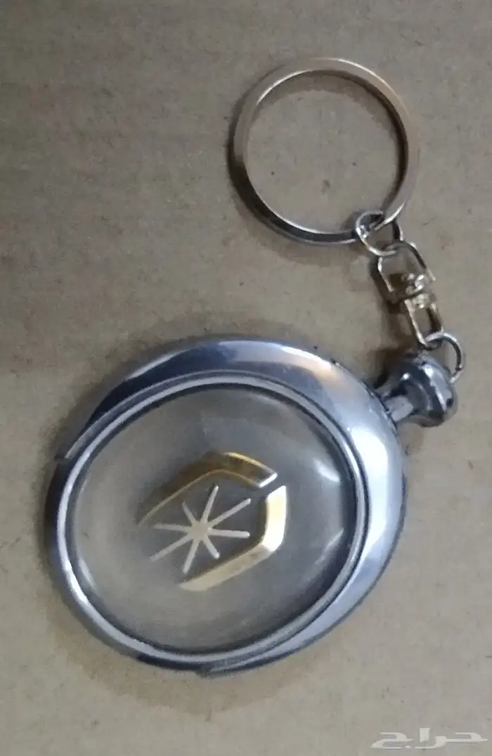 ميداليات نادرة ومميزة 5