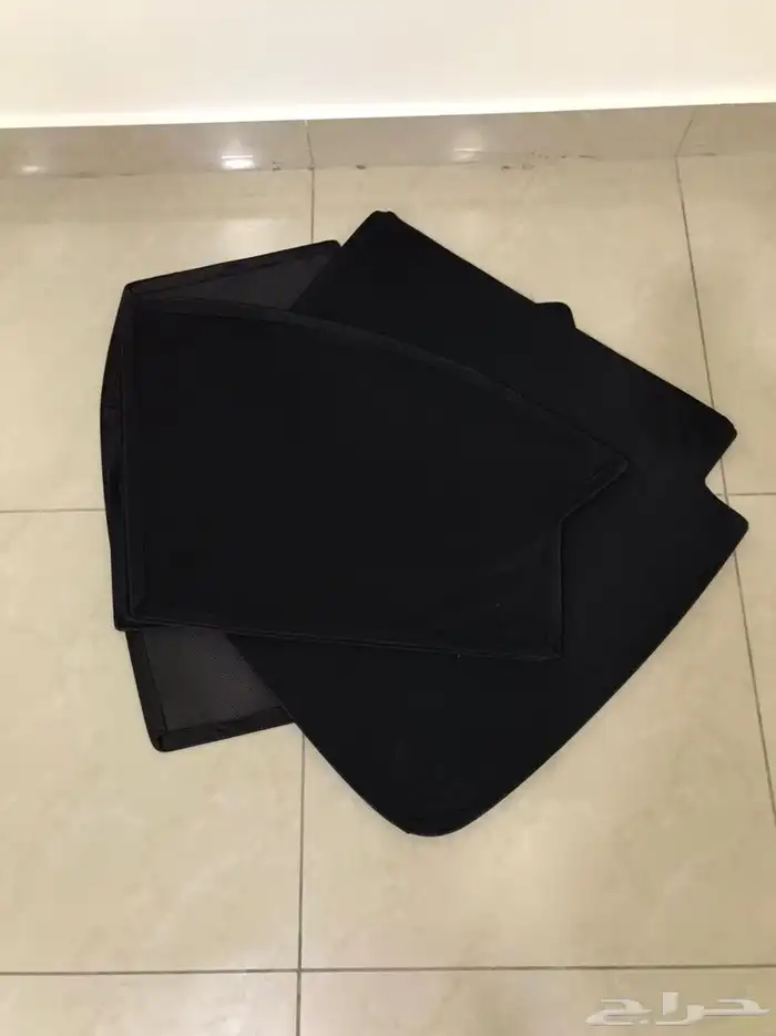 ستاير النترا 2005 0