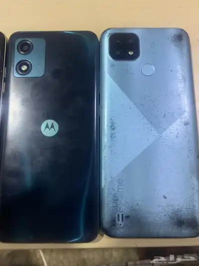 جوالات للبيع index