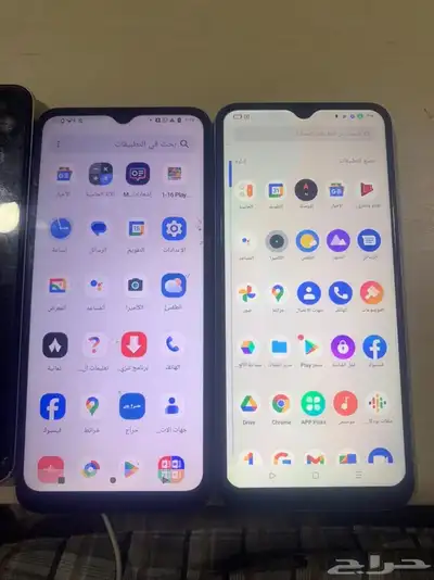 جوالات للبيع index