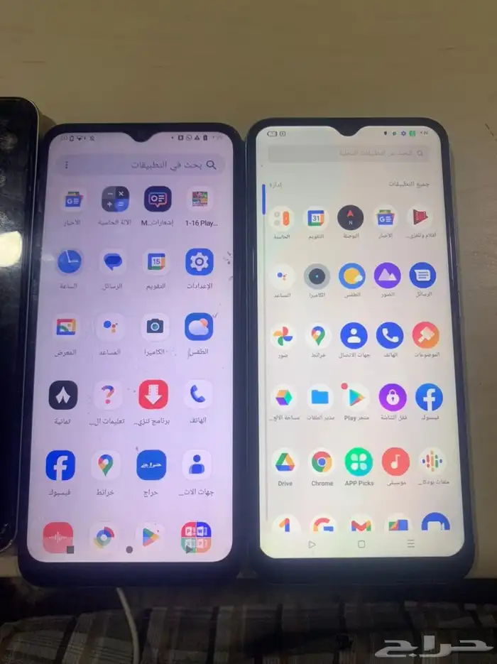 جوالات للبيع 4