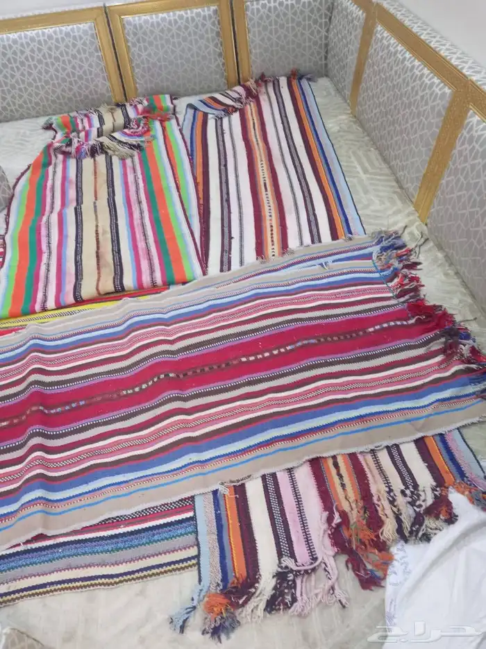 سمن سوري فاخر وعلى الشرط 2