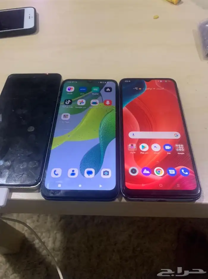 جوالات للبيع 6