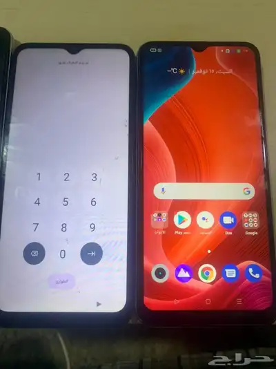 جوالات للبيع index