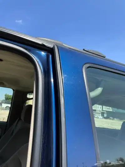 جمس. سوبربان وارد الجميح index