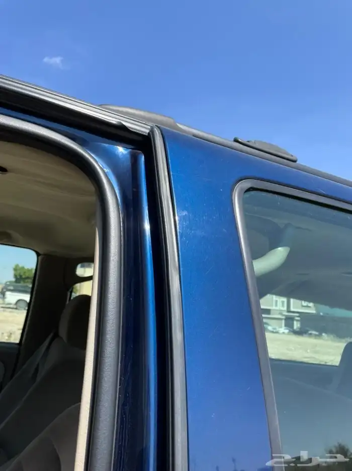 جمس. سوبربان وارد الجميح 5