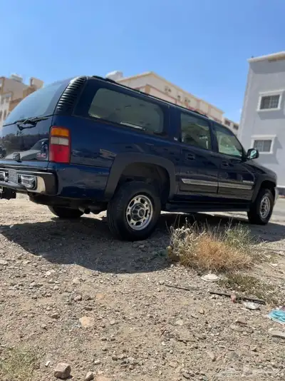 جمس. سوبربان وارد الجميح index