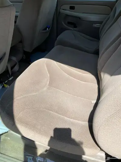 جمس. سوبربان وارد الجميح index