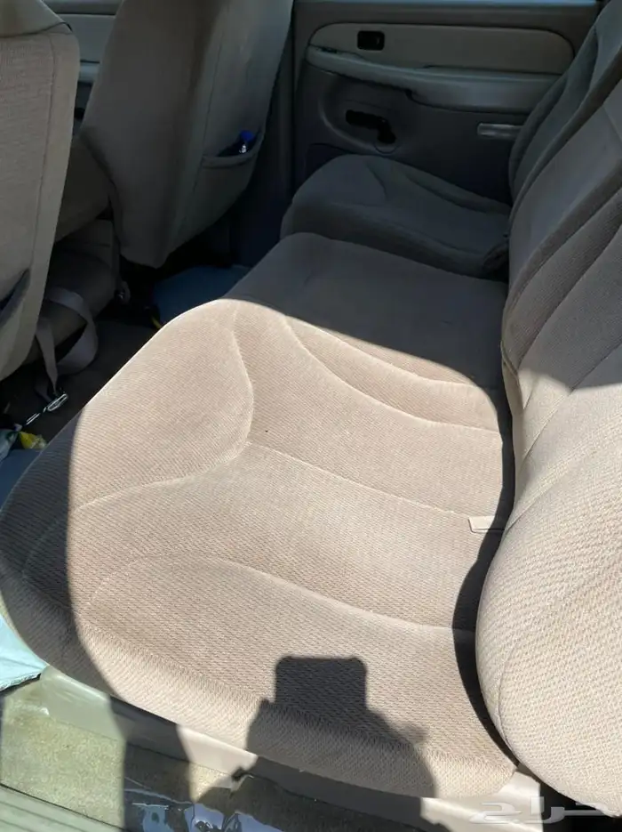 جمس. سوبربان وارد الجميح 10