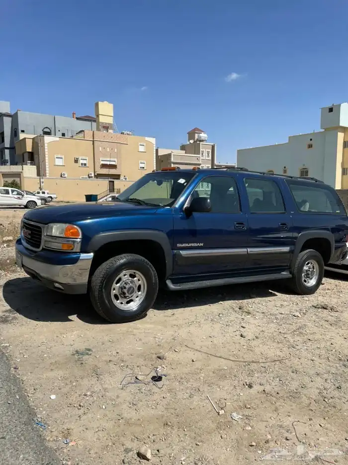 جمس. سوبربان وارد الجميح 0