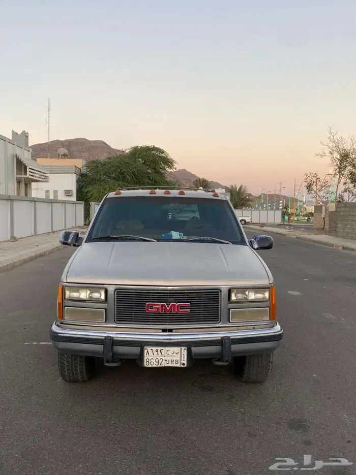 جمس سوبرمان للبيع 1994 1