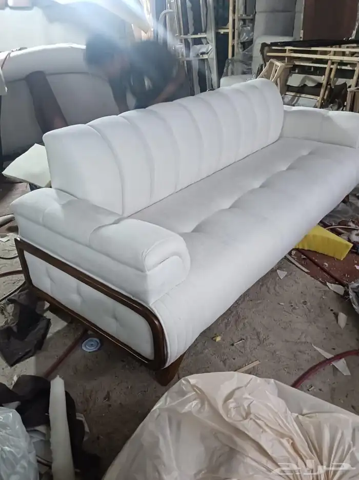 تفصيل مجلس 2