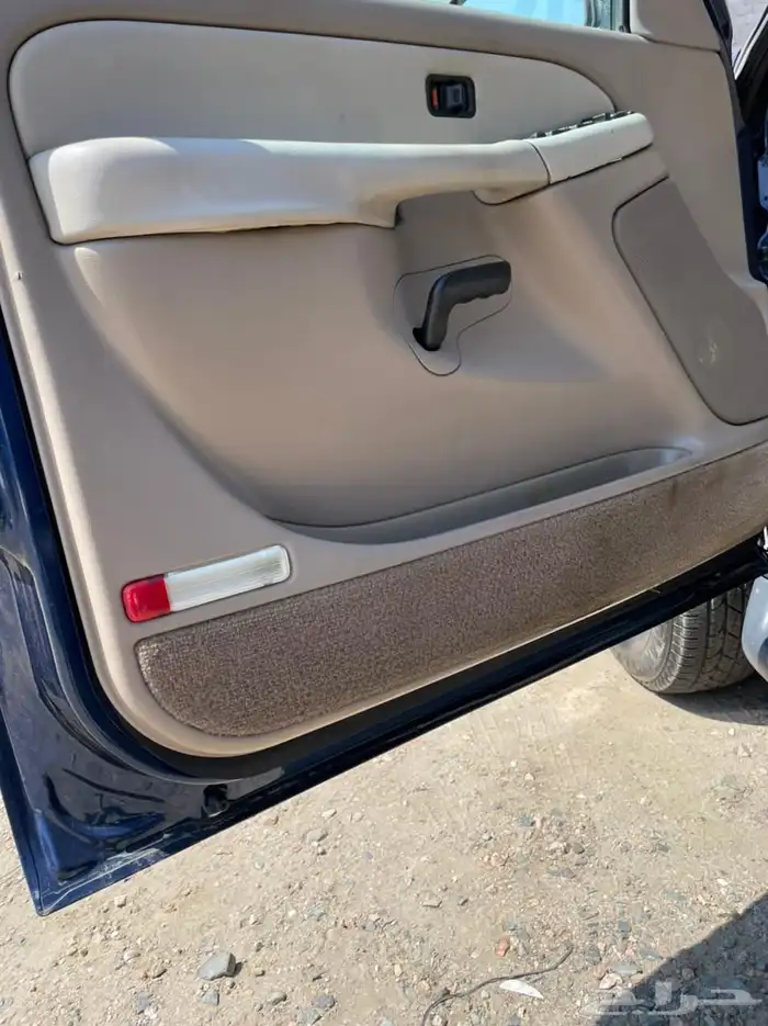 جمس. سوبربان وارد الجميح 15