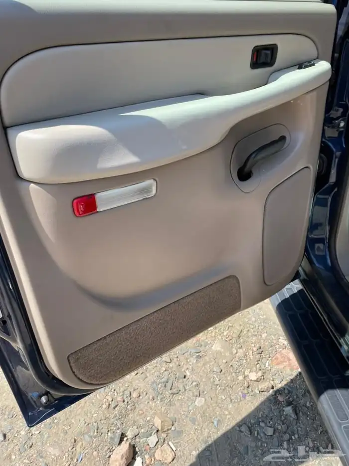 جمس. سوبربان وارد الجميح 11