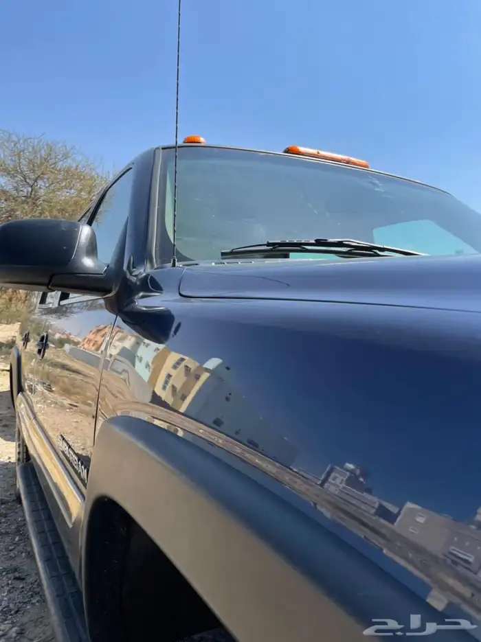 جمس. سوبربان وارد الجميح 4