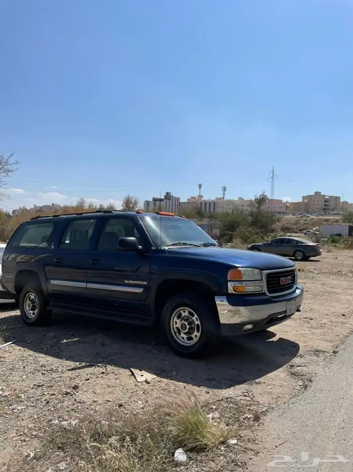 جمس. سوبربان وارد الجميح 1