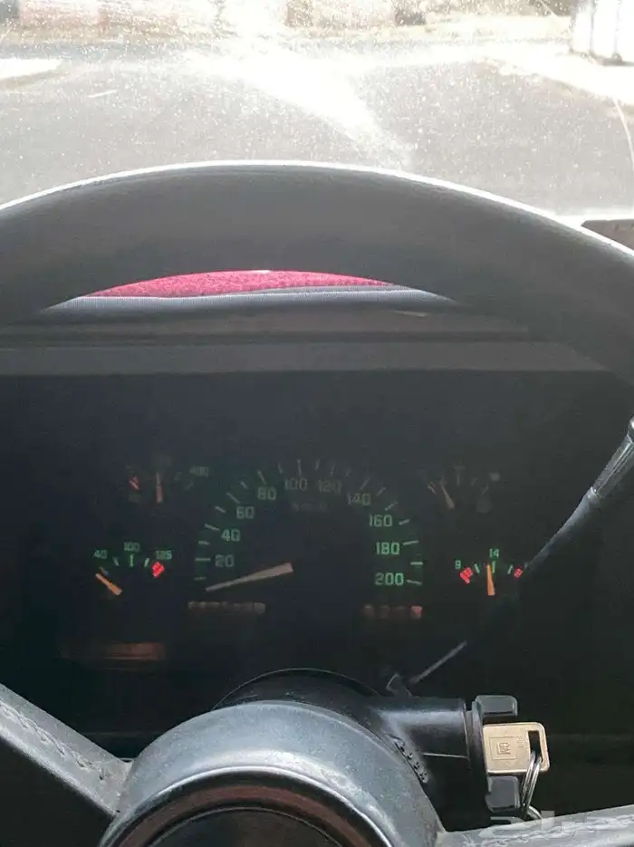 جمس سوبرمان للبيع 1994 4