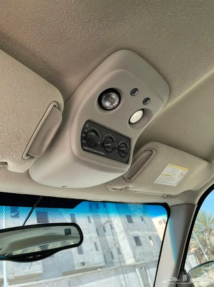 جمس. سوبربان وارد الجميح 8