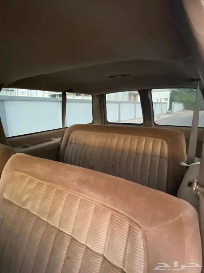 جمس سوبرمان للبيع 1994 8