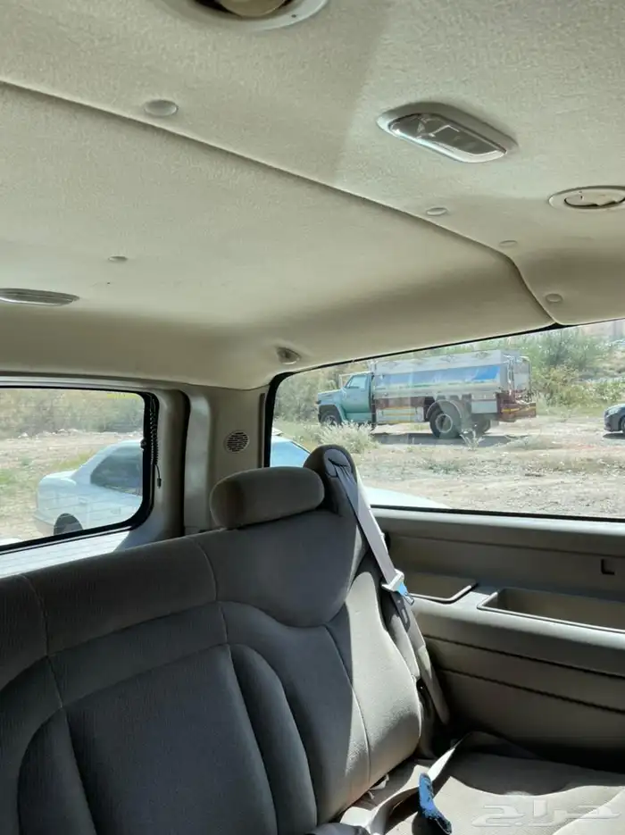 جمس. سوبربان وارد الجميح 16