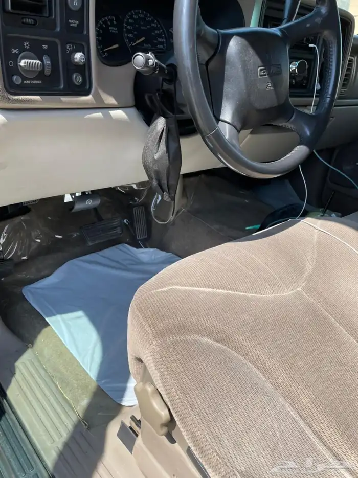 جمس. سوبربان وارد الجميح 12