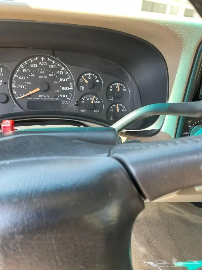 جمس. سوبربان وارد الجميح 14