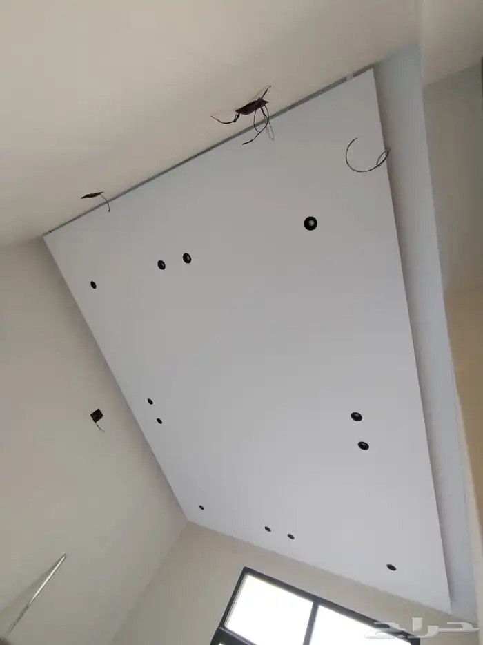 بويا د ا نعت جس بور  د ورات 1