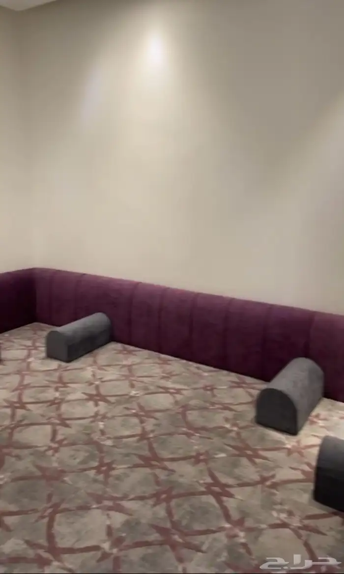 مساند جلسه ارضيه 0