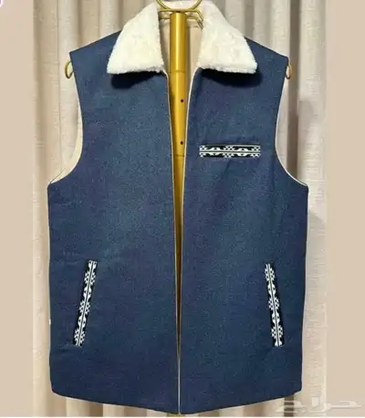 سديري الترند وصل index