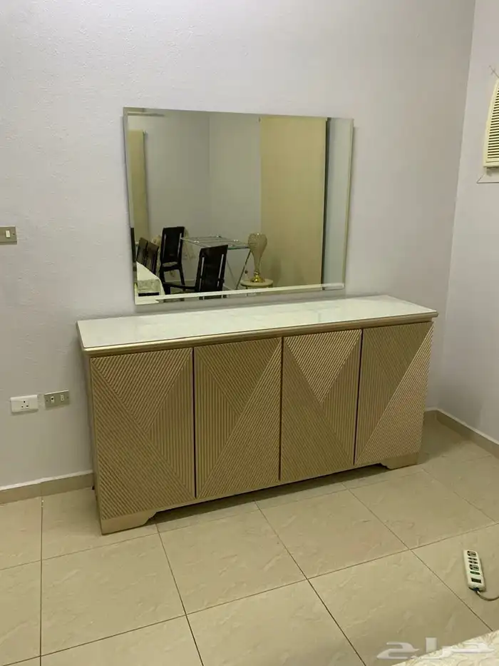 تفصيل جميع انواع الاثاث 0