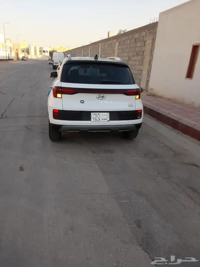 فينيو سمارت وكالة ممشى 17 الف لوحة مميزة موديل 2024 1