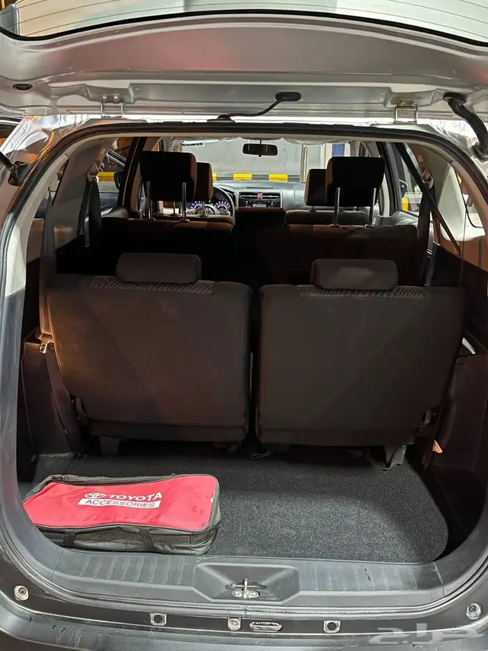 راش 2022 مخزن 15