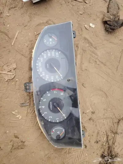 تشليح صني index