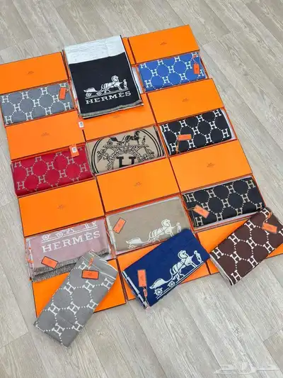 شالات شتويه index